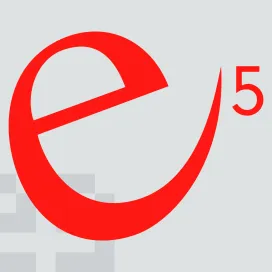 E5